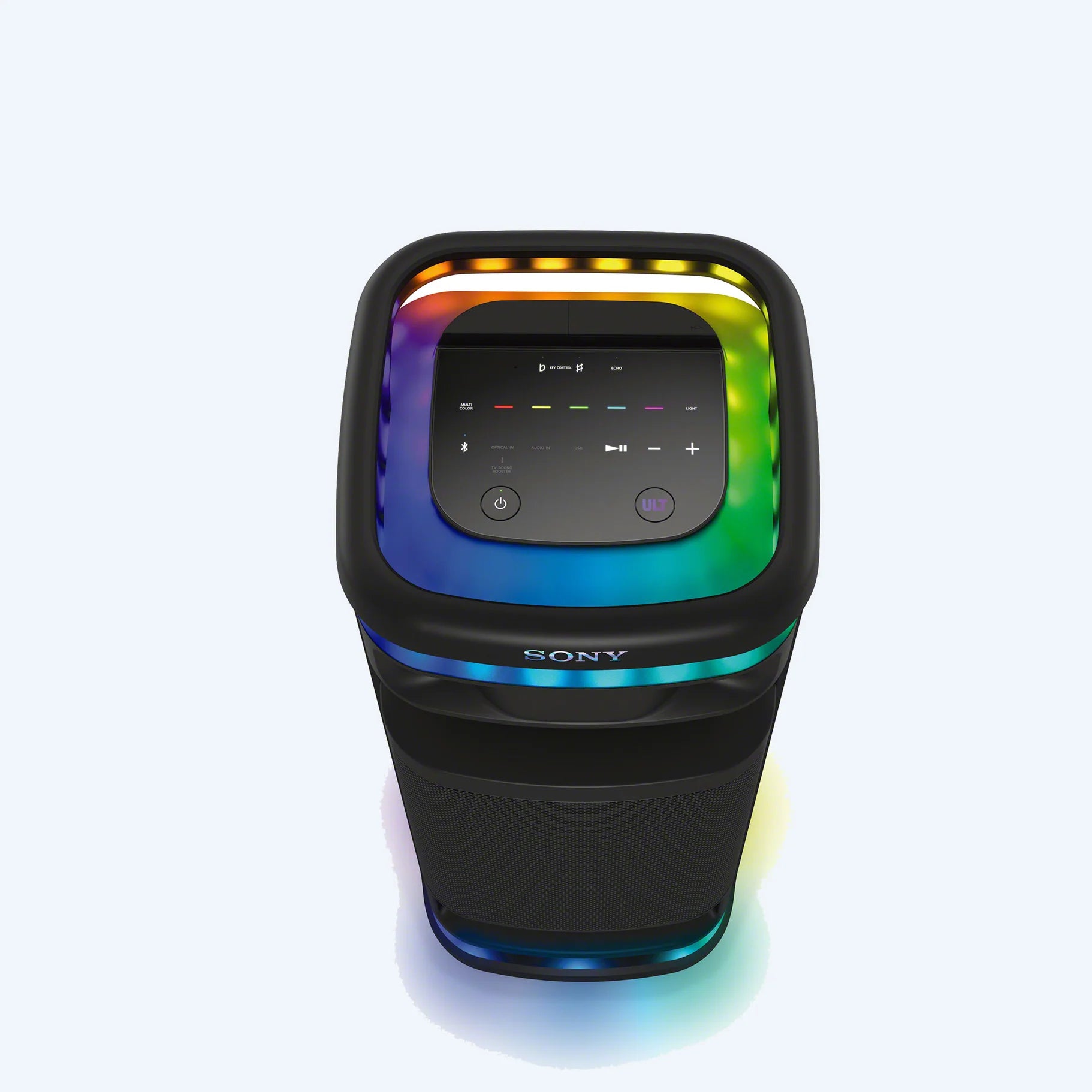 Sony ULT TOWER 10 Party Speaker | SRS-ULT1000