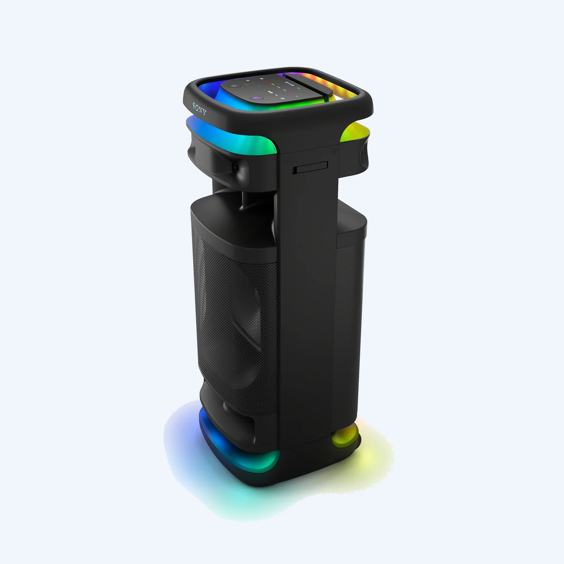 Sony ULT TOWER 10 Party Speaker | SRS-ULT1000