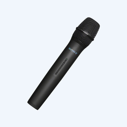 Sony ULT TOWER 10 Party Speaker | SRS-ULT1000