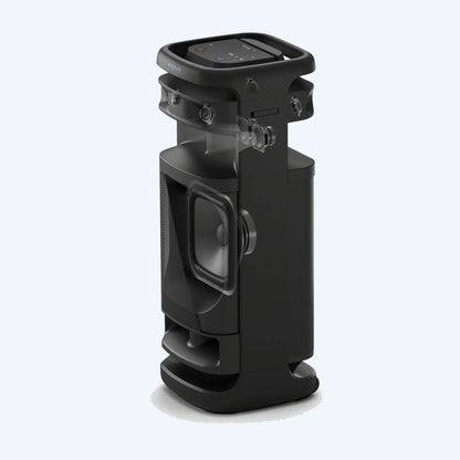Sony ULT TOWER 10 Party Speaker | SRS-ULT1000