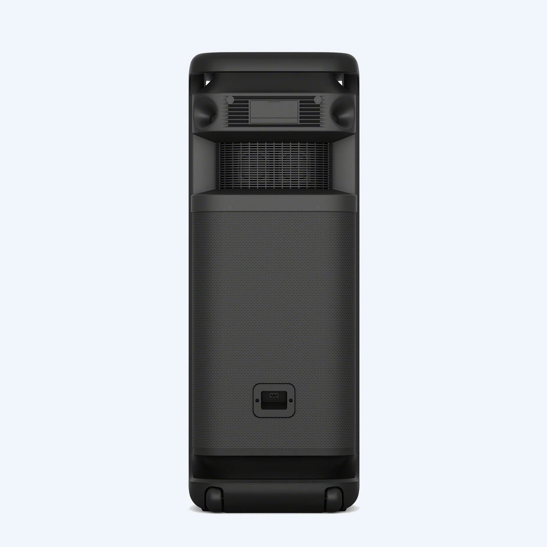 Sony ULT TOWER 10 Party Speaker | SRS-ULT1000