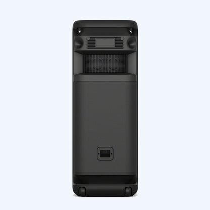 Sony ULT TOWER 10 Party Speaker | SRS-ULT1000