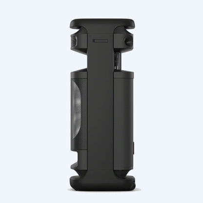 Sony ULT TOWER 10 Party Speaker | SRS-ULT1000