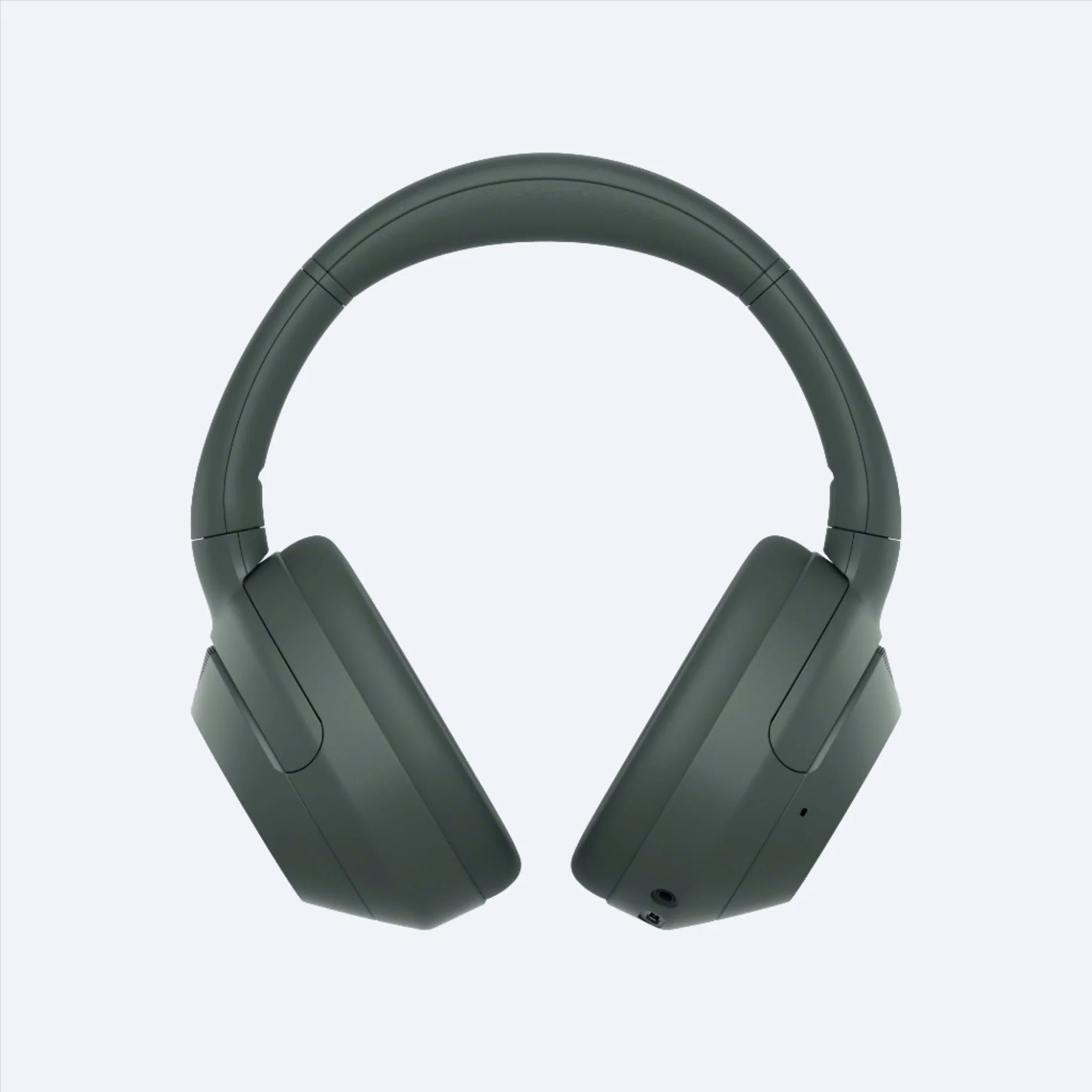Sony ULT WEAR Wireless Noise Canceling Headphones  WH-ULT900N