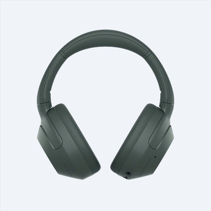 Sony ULT WEAR Wireless Noise Canceling Headphones  WH-ULT900N