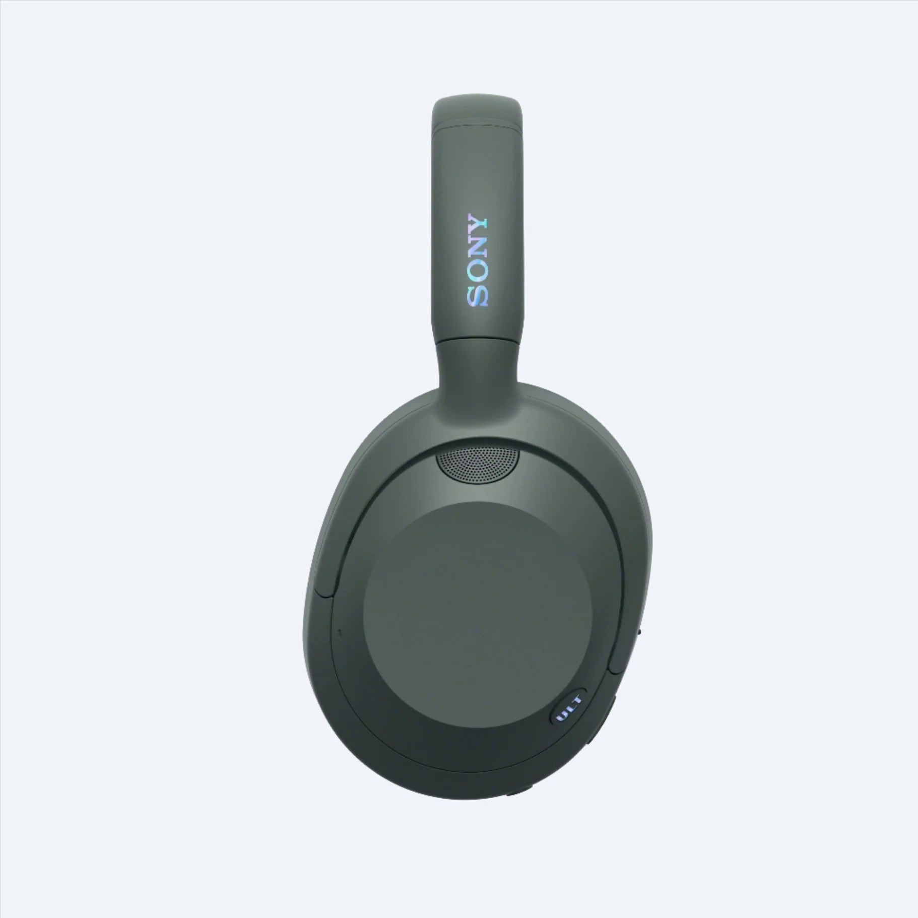 Sony ULT WEAR Wireless Noise Canceling Headphones  WH-ULT900N