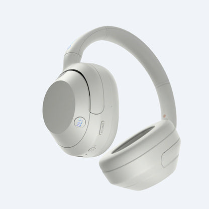 Sony ULT WEAR Wireless Noise Canceling Headphones  WH-ULT900N