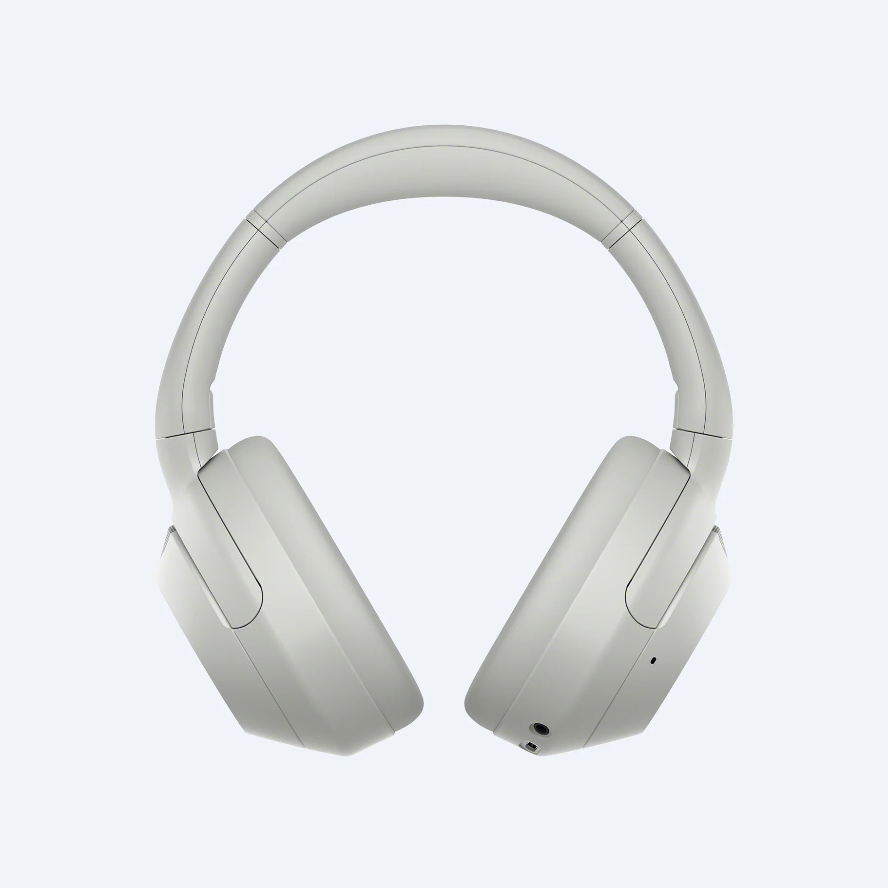 Sony ULT WEAR Wireless Noise Canceling Headphones  WH-ULT900N