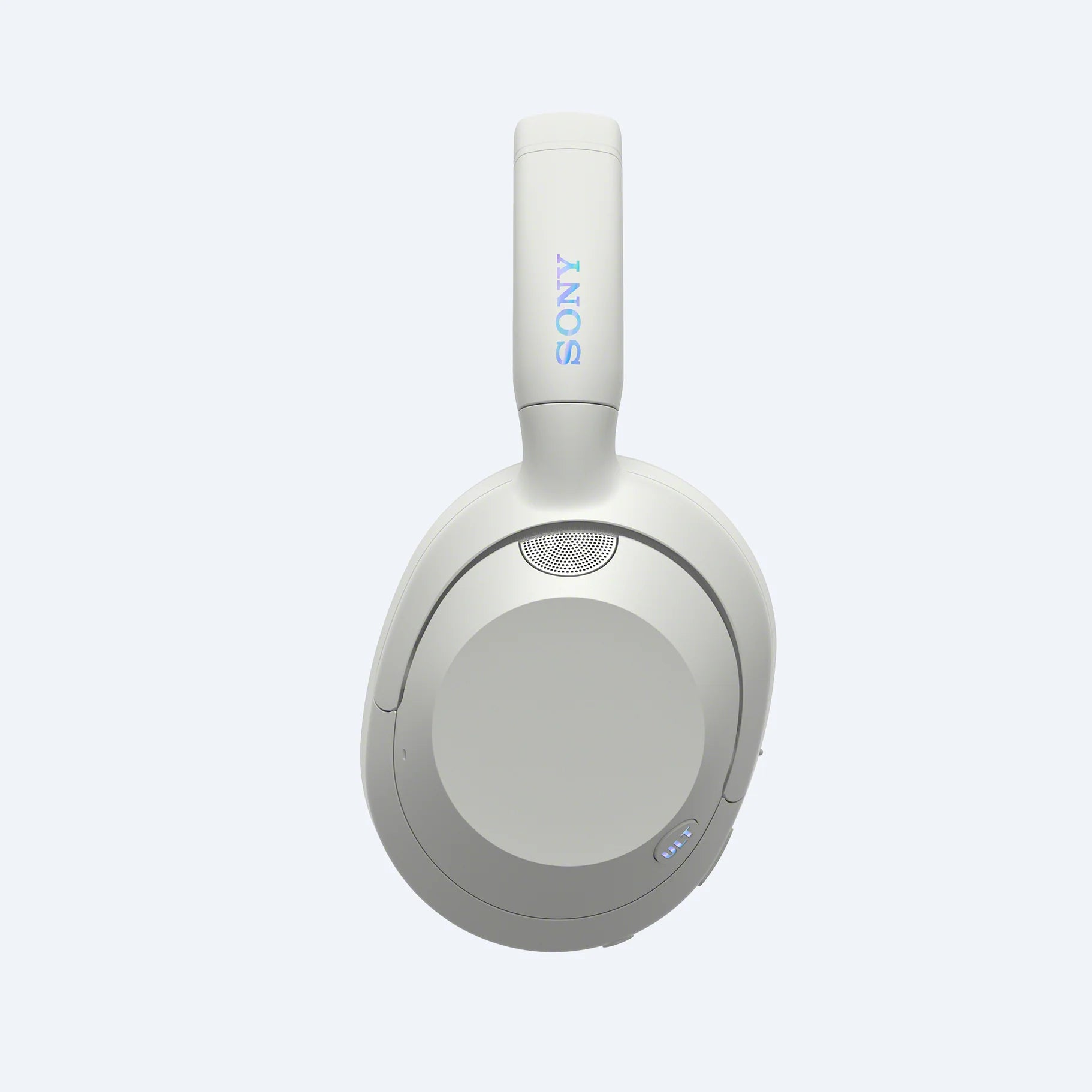 Sony ULT WEAR Wireless Noise Canceling Headphones  WH-ULT900N