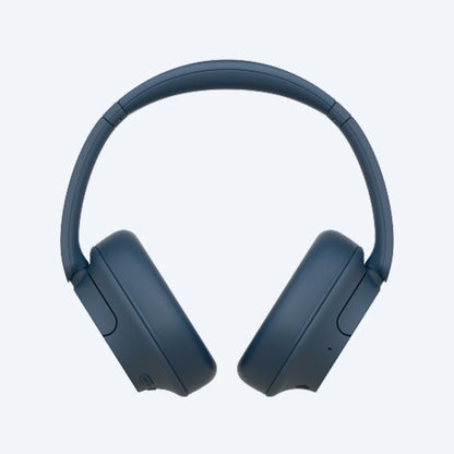 Sony WH-CH720N Wireless Headphones