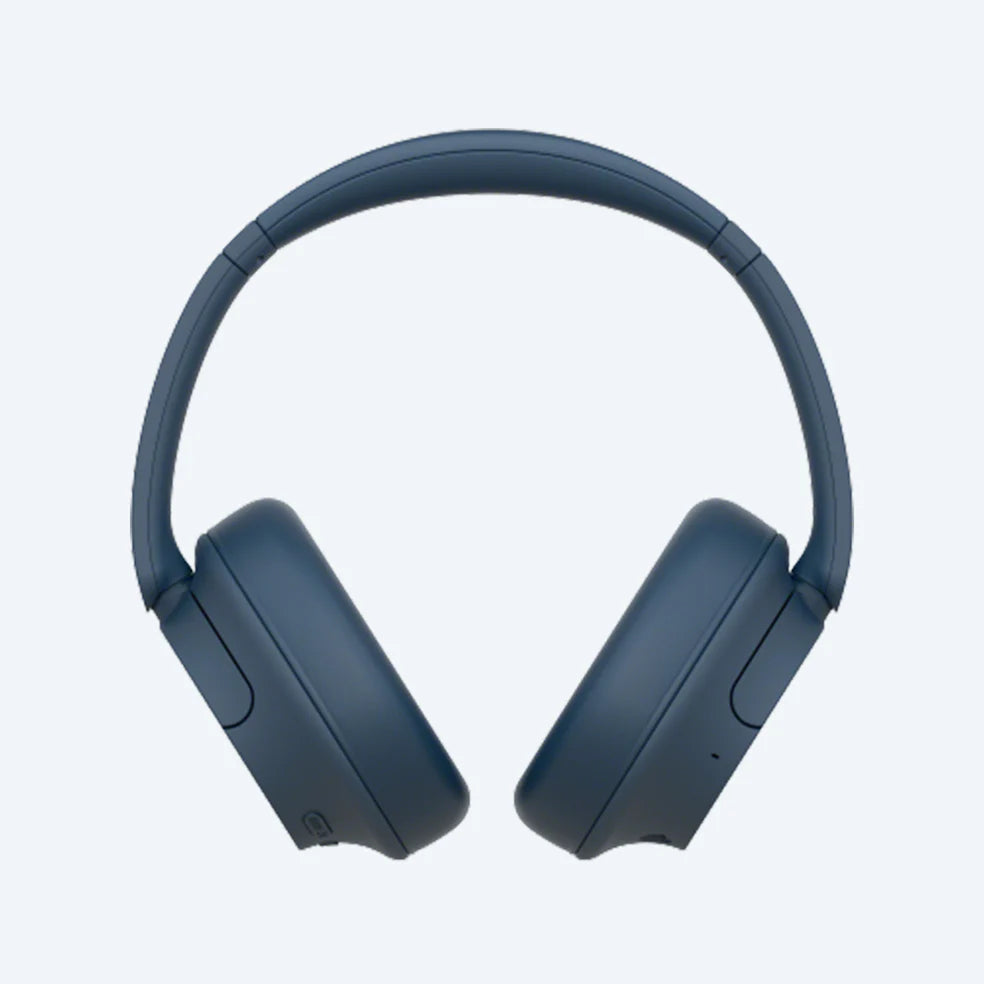 Sony WH-CH720N Wireless Headphones