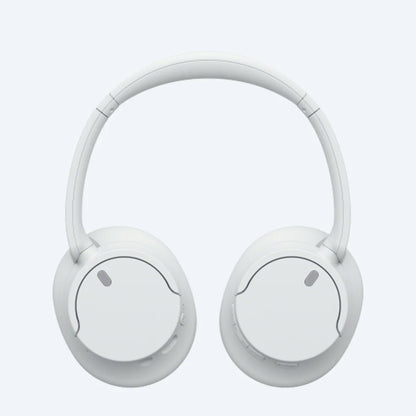 Sony WH-CH720N Wireless Headphones