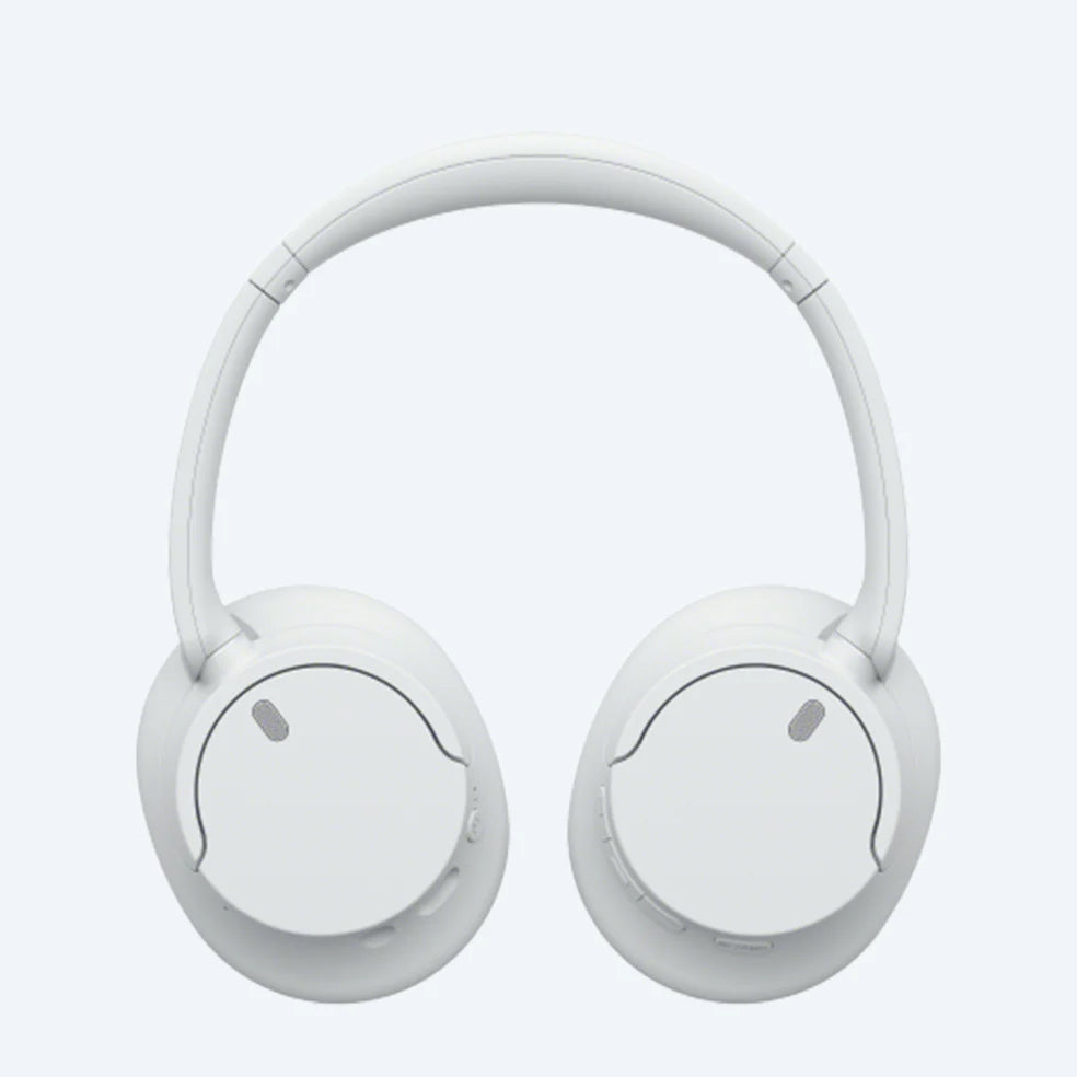 Sony WH-CH720N Wireless Headphones