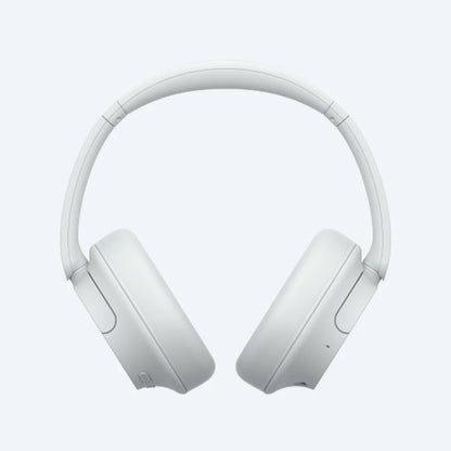 Sony WH-CH720N Wireless Headphones