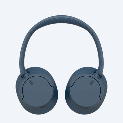 Sony WH-CH720N Wireless Headphones