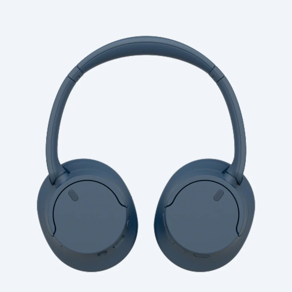 Sony WH-CH720N Wireless Headphones