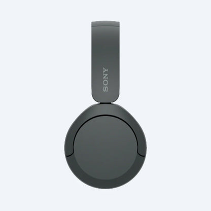 Sony WH-CH520 Wireless Headphones