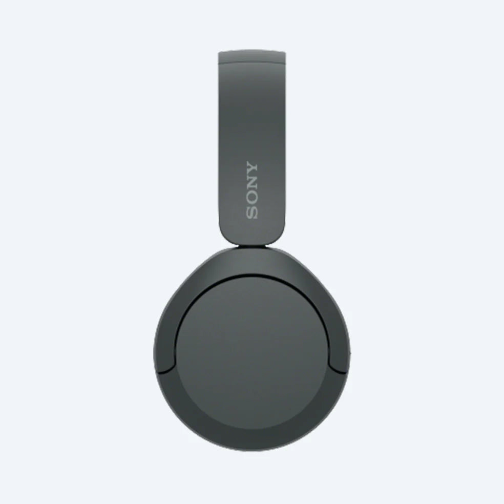 Sony WH-CH520 Wireless Headphones