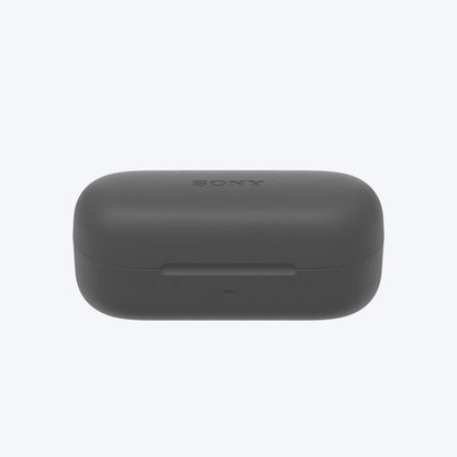 Sony WF-C510 Truly Wireless Earbuds