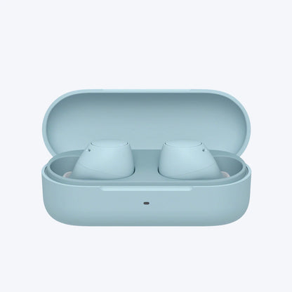 Sony WF-C510 Truly Wireless Earbuds