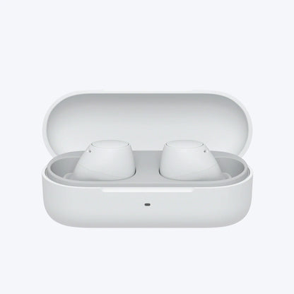 Sony WF-C510 Truly Wireless Earbuds