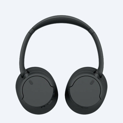 Sony WH-CH720N Wireless Headphones