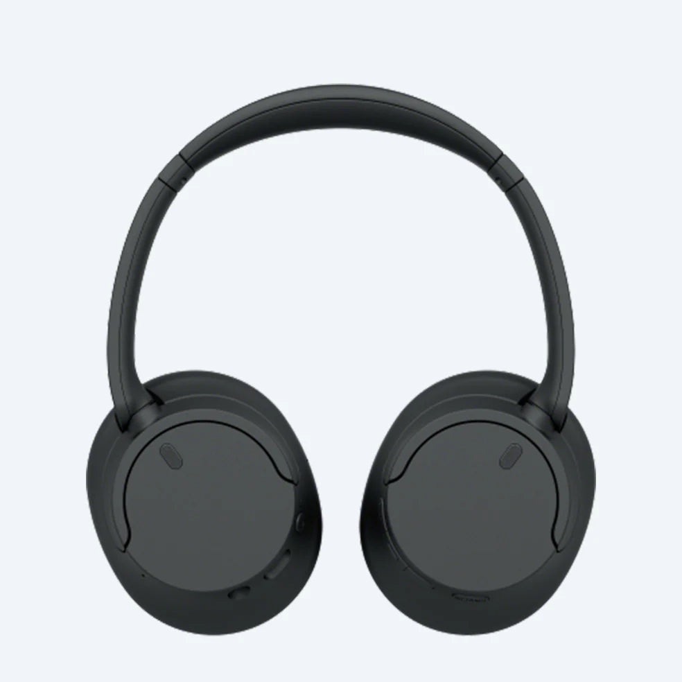 Sony WH-CH720N Wireless Headphones