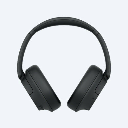 Sony WH-CH720N Wireless Headphones