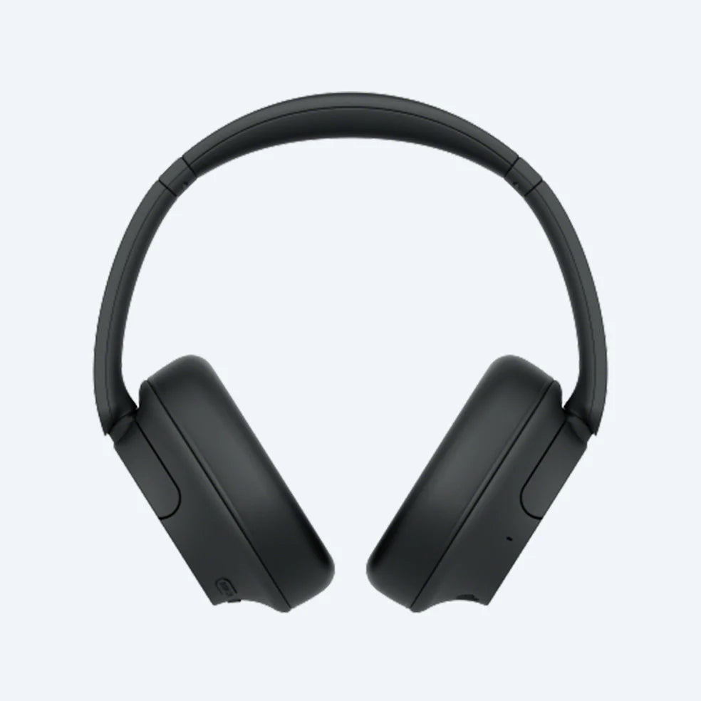 Sony WH-CH720N Wireless Headphones