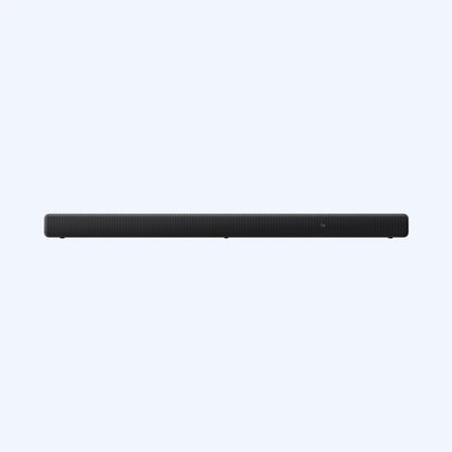 Sony HT-A3000 360 Spatial Sound Mapping Dolby Atmos® / DTS:X® 3.1ch Soundbar