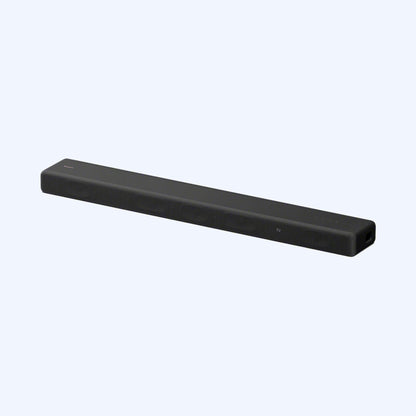 Sony HT-A3000 360 Spatial Sound Mapping Dolby Atmos® / DTS:X® 3.1ch Soundbar