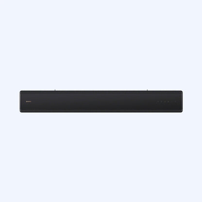 Sony HT-A3000 360 Spatial Sound Mapping Dolby Atmos® / DTS:X® 3.1ch Soundbar