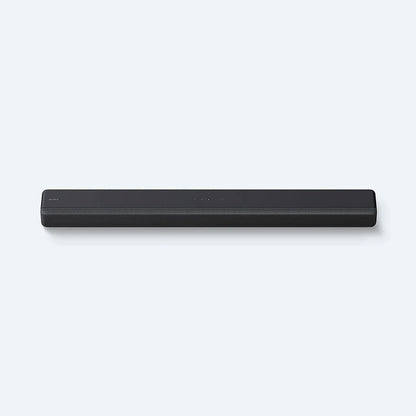 Sony 3.1ch Dolby Atmos®/ DTS:X™ Soundbar | HT-G700
