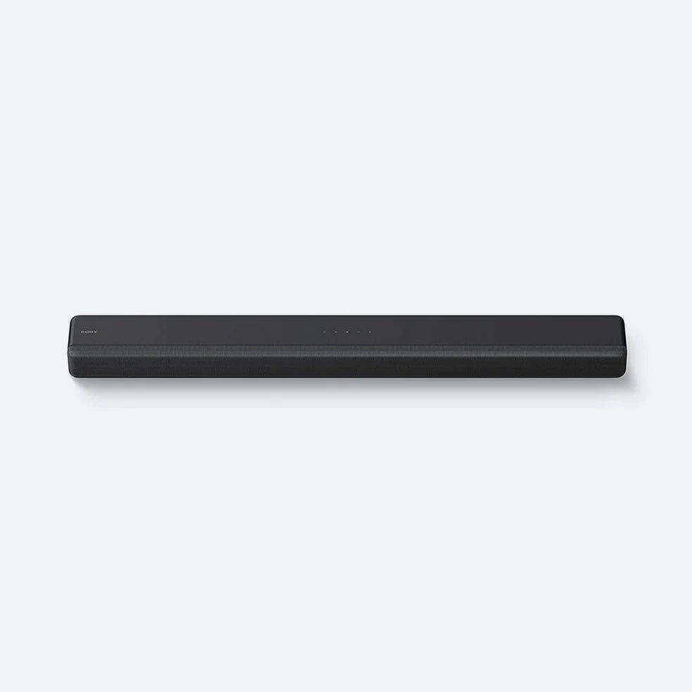 Sony 3.1ch Dolby Atmos®/ DTS:X™ Soundbar | HT-G700