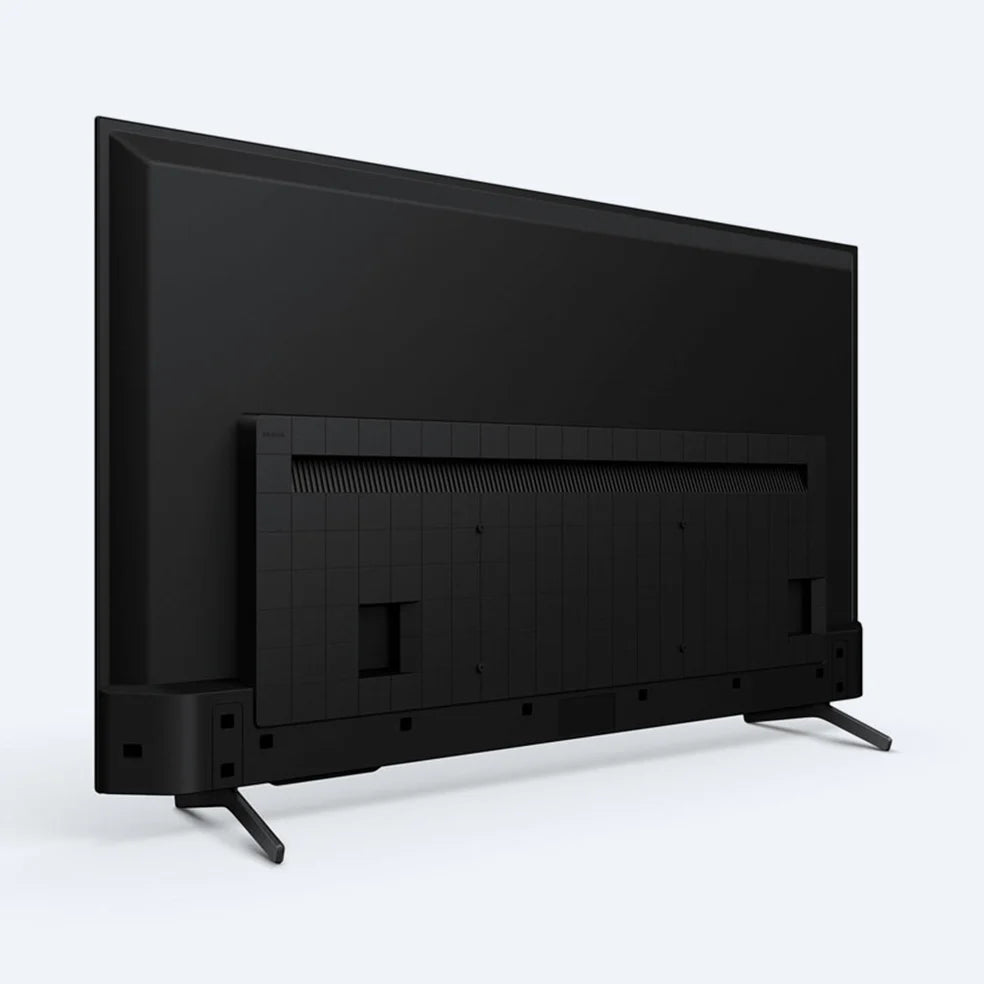 Sony KD-43X75K | 4K Ultra HD | High Dynamic Range (HDR) | Smart TV (Google TV)