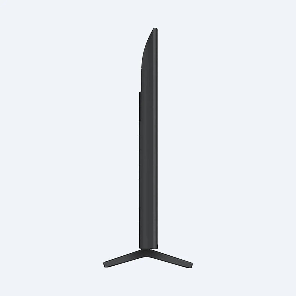 Sony KD-85X85K | 4K Ultra HD | High Dynamic Range (HDR) | Smart TV (Google TV)