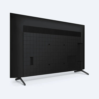 Sony KD-85X85K | 4K Ultra HD | High Dynamic Range (HDR) | Smart TV (Google TV)
