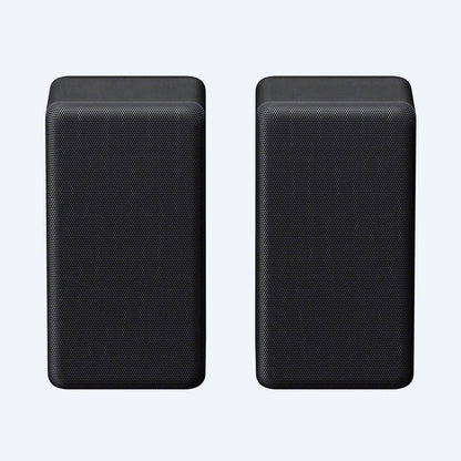 Sony SA-RS3S - Total 100W Additional Wireless Rear Speakers