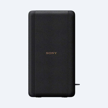 Sony SA-RS3S - Total 100W Additional Wireless Rear Speakers