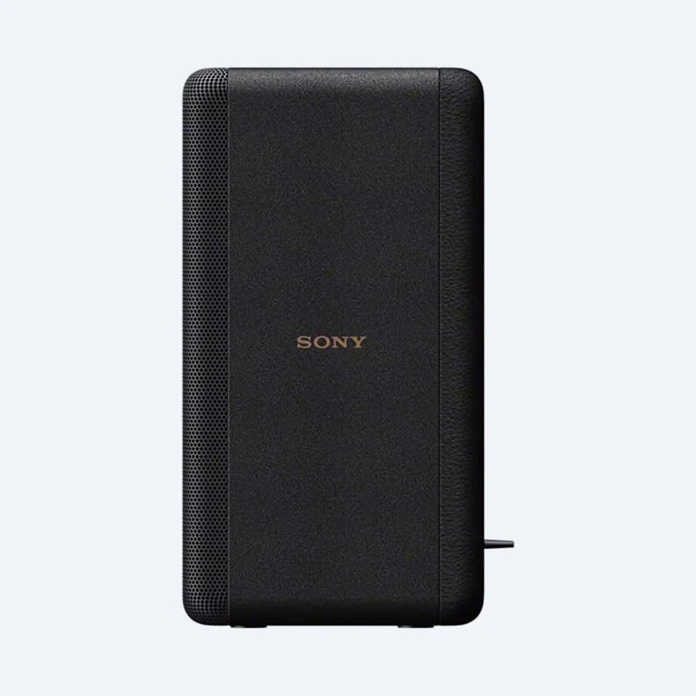 Sony SA-RS3S - Total 100W Additional Wireless Rear Speakers