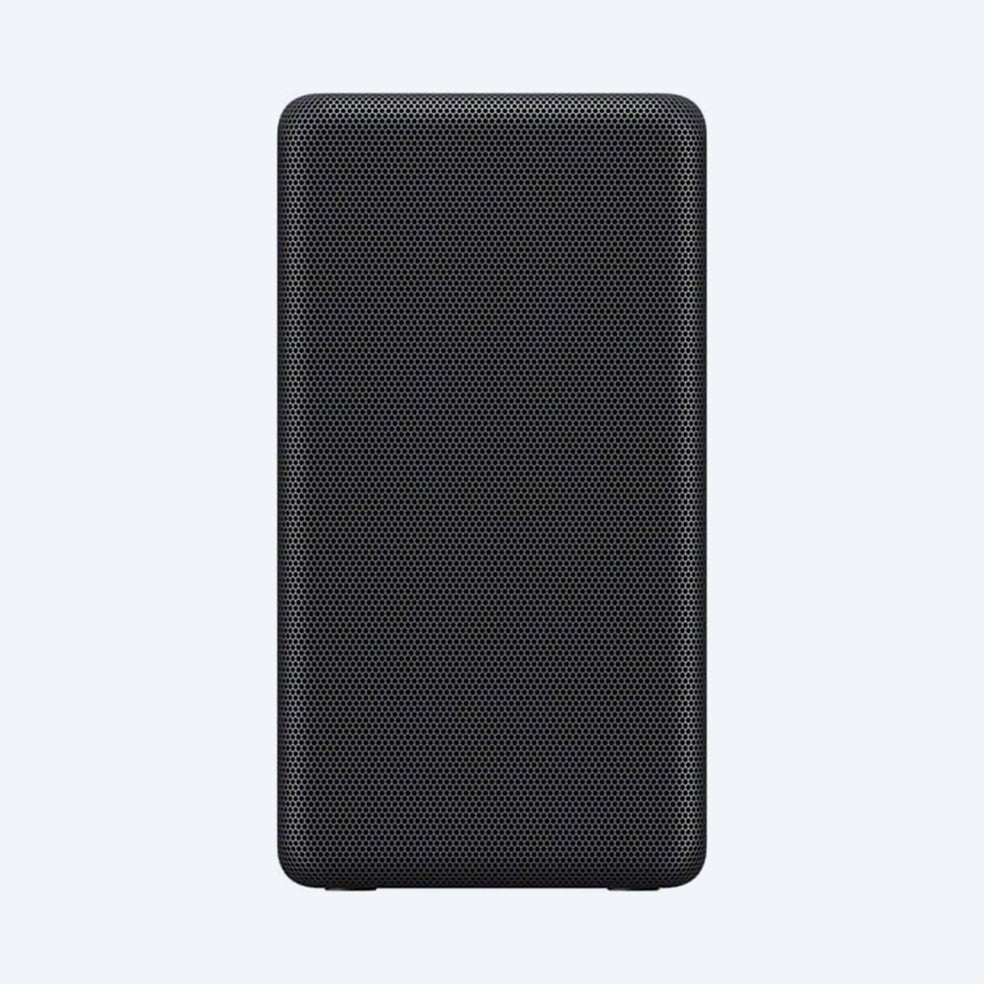 Sony SA-RS3S - Total 100W Additional Wireless Rear Speakers