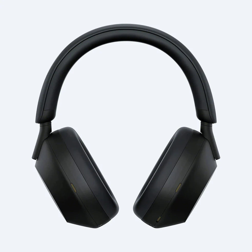 Sony WH-1000XM5 Wireless Noise Cancelling Headphones