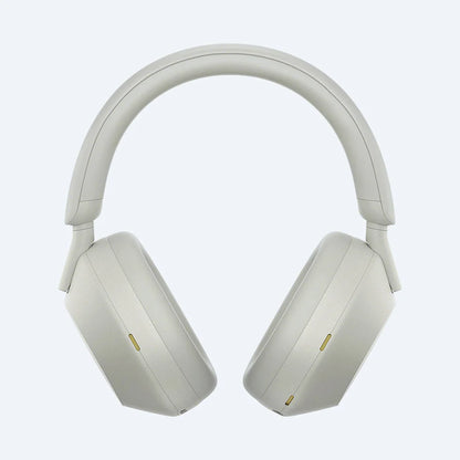 Sony WH-1000XM5 Wireless Noise Cancelling Headphones