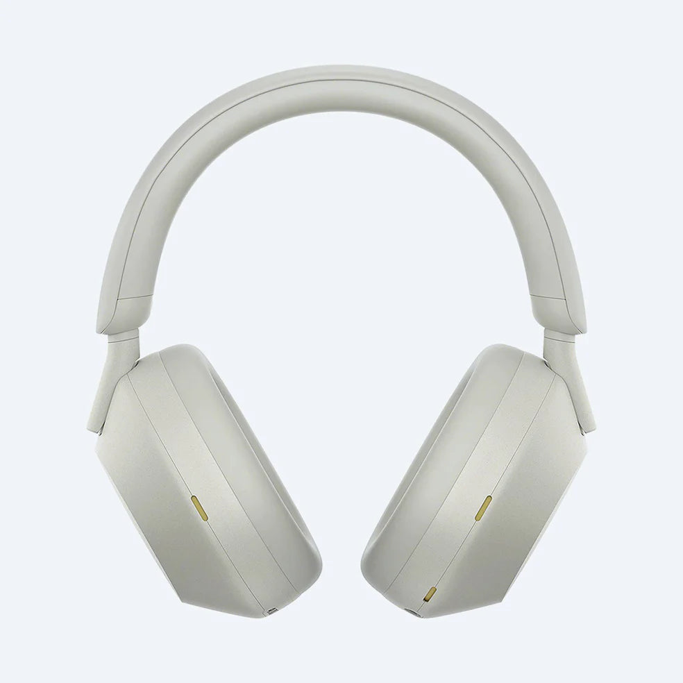 Sony WH-1000XM5 Wireless Noise Cancelling Headphones