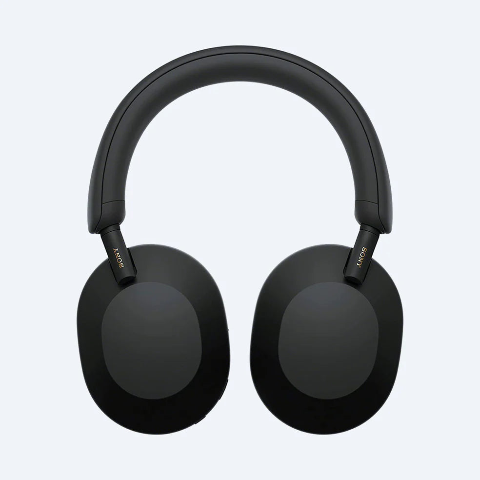 Sony WH-1000XM5 Wireless Noise Cancelling Headphones