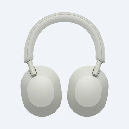 Sony WH-1000XM5 Wireless Noise Cancelling Headphones