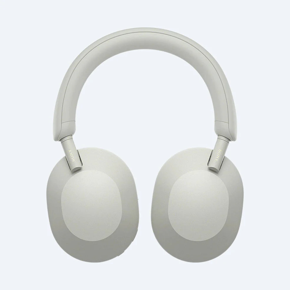 Sony WH-1000XM5 Wireless Noise Cancelling Headphones