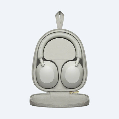 Sony WH-1000XM5 Wireless Noise Cancelling Headphones
