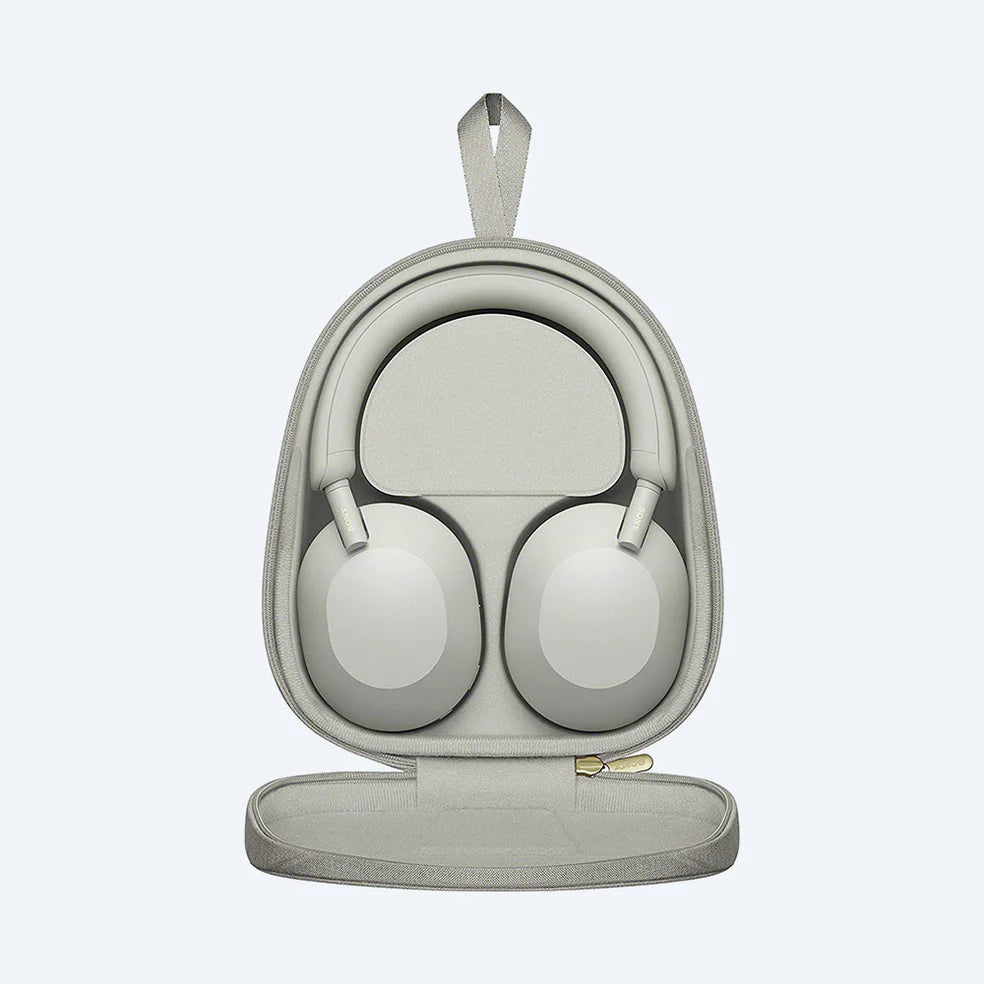 Sony WH-1000XM5 Wireless Noise Cancelling Headphones