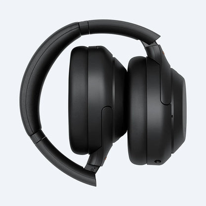Sony WH-1000XM4 Wireless Noise Cancelling Headphones